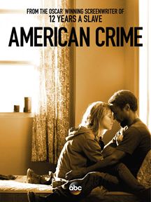 American Crime Saison  en streaming