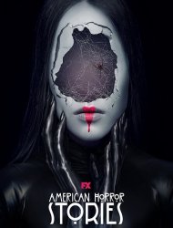 American Horror Stories Saison  en streaming