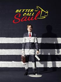 Better Call Saul Saison  en streaming