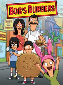 Bob's Burgers Saison  en streaming