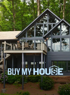 Buy My House Saison  en streaming