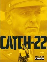 Catch-22 Saison  en streaming