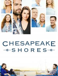 Chesapeake Shores Saison  en streaming