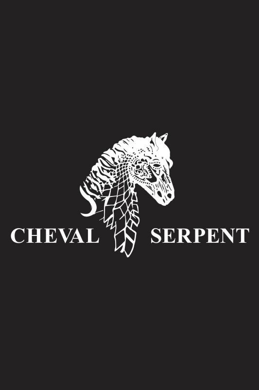 Cheval Serpent Saison  en streaming