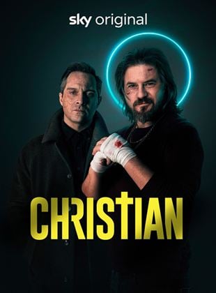 Christian Saison  en streaming