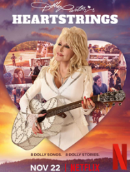 Dolly Parton's Heartstrings Saison  en streaming