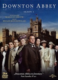 Downton Abbey Saison  en streaming