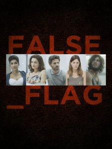 False Flag Saison  en streaming