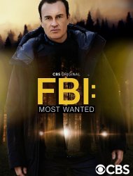 FBI: Most Wanted Saison  en streaming