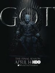 Game of Thrones Saison  en streaming