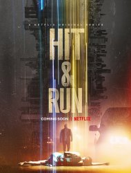 Hit And Run Saison  en streaming