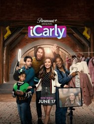 iCarly (2021) Saison  en streaming