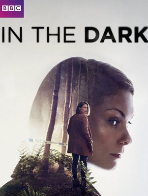 In The Dark (2017) Saison  en streaming