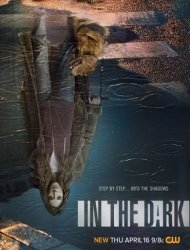 In the Dark (2019) Saison  en streaming