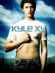 Kyle XY Saison  en streaming
