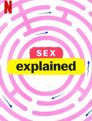 Le sexe en bref Saison  en streaming