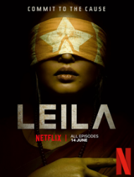Leila Saison  en streaming