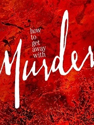 How to Get Away with Murder Saison  en streaming
