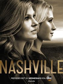 Nashville Saison  en streaming