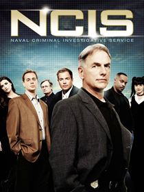 NCIS : Enquêtes spéciales Saison  en streaming