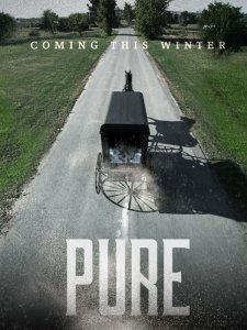 Pure (2017) Saison  en streaming