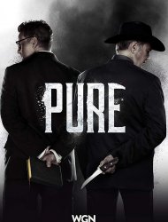 Pure (2017) Saison  en streaming