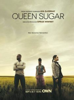 Queen Sugar Saison  en streaming