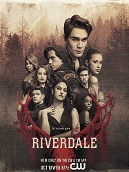 Riverdale Saison  en streaming