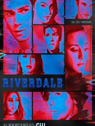 Riverdale Saison  en streaming