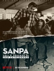 SanPa : Une cure au purgatoire Saison  en streaming