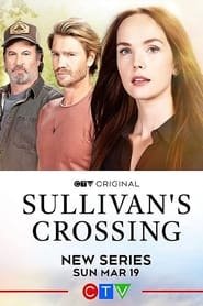 Sullivan's Crossing Saison  en streaming
