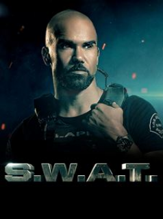 S.W.A.T. (2017) Saison  en streaming