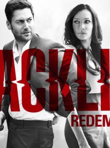 The Blacklist: Redemption Saison  en streaming