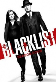 The Blacklist Saison  en streaming