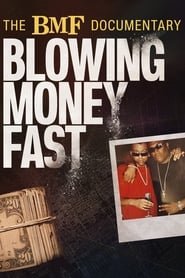 The BMF Documentary: Blowing Money Fast Saison  en streaming