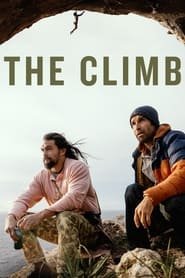 The Climb Saison  en streaming