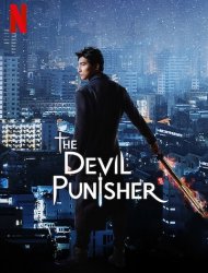 The Devil Punisher Saison  en streaming