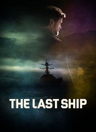 The Last Ship Saison  en streaming