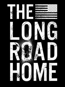 The Long Road Home Saison  en streaming