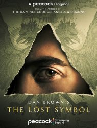 The Lost Symbol Saison  en streaming