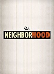 The Neighborhood Saison  en streaming
