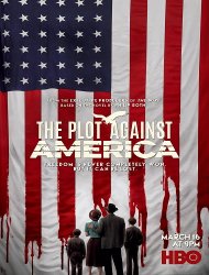 The Plot Against America Saison  en streaming
