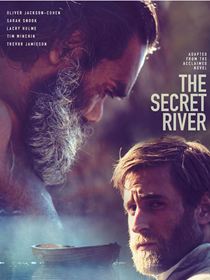 The Secret River Saison  en streaming