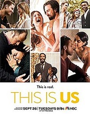 This Is Us Saison  en streaming