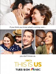 This Is Us Saison  en streaming