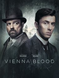 Vienna Blood Saison  en streaming