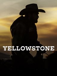 Yellowstone Saison  en streaming